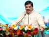 मुख्यमंत्री डॉ. यादव ने इंडिया केम-2026 में केंद्रीय मंत्री श्री नड्डा का माना आभार