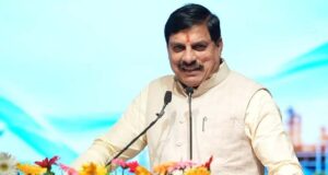 मुख्यमंत्री डॉ. यादव ने इंडिया केम-2026 में केंद्रीय मंत्री श्री नड्डा का माना आभार