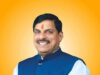 मध्यप्रदेश बनेगा देश का मिल्क कैपिटल : मुख्यमंत्री डॉ. यादव