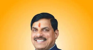 मध्यप्रदेश बनेगा देश का मिल्क कैपिटल : मुख्यमंत्री डॉ. यादव