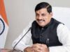 न्यायालय के निर्णय के संदर्भ में आगामी विधिक कार्यवाही सुनिश्चित करेगी सरकार : मुख्यमंत्री डॉ. यादव
