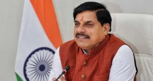 मुख्यमंत्री डॉ. यादव ने ढालसिंह बिसेन सहित नव नियुक्त राज्यपालों को दी बधाई