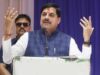 MP में निवेश बढ़ाने का मेगा प्लान, ग्लोबल इन्वेस्टर्स समिट-2027 से पहले आएंगी नई औद्योगिक नीतियां