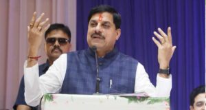 MP में निवेश बढ़ाने का मेगा प्लान, ग्लोबल इन्वेस्टर्स समिट-2027 से पहले आएंगी नई औद्योगिक नीतियां