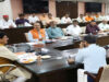 नकल रोकने के लिए MP सरकार का बड़ा कदम, 4 शहरों में फास्ट-ट्रैक कोर्ट