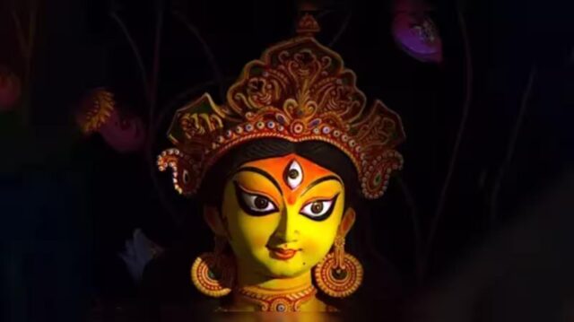 navrati2.jpg