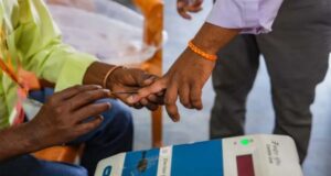 पंचायत चुनाव पर सुप्रीम कोर्ट जा सकती है सरकार