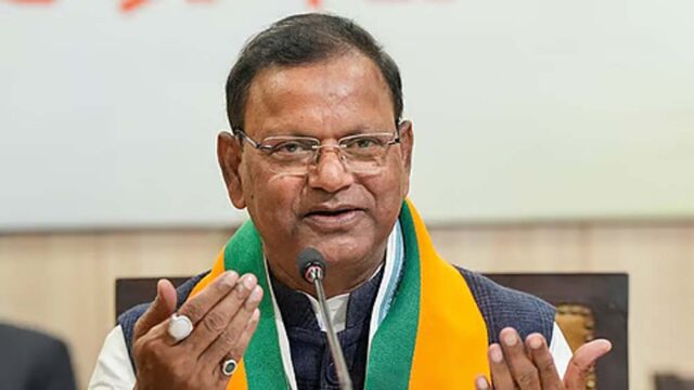 pankaj1-1.jpg