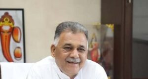 भारतीय ज्ञान परंपरा पर आधारित पुस्तकों के लेखन को दिशा देंगे विषय विशेषज्ञ