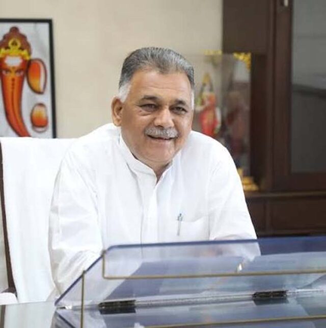 parmar2-2.jpg