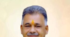उच्च शिक्षा विभाग प्रतिष्ठित संस्थानों से करेगा एमओयू