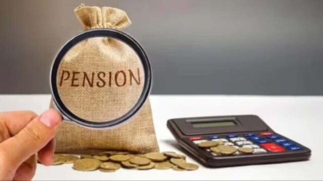 pension2.jpg