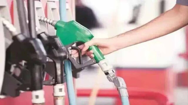 petrol2.jpg