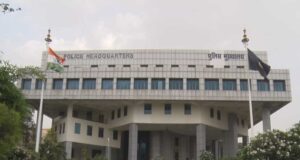 मध्यप्रदेश पुलिस में बड़ा उलटफेर, 16 अधिकारियों का प्रमोशन रद्द; फिर बनेंगे इंस्पेक्टर