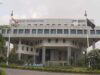 मध्य प्रदेश पुलिस में अब ऑनलाइन ही मिलेगी छुट्टी, ऑफलाइन आवेदन पर पूरी तरह लगी रोक