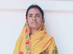 अपने नाम जमीन की रजिस्ट्री पर प्रेमलता को मिली आर्थिक राहत, ऑनलाइन सुविधाओं से समय भी बचा