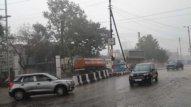 rain_96_1.jpg