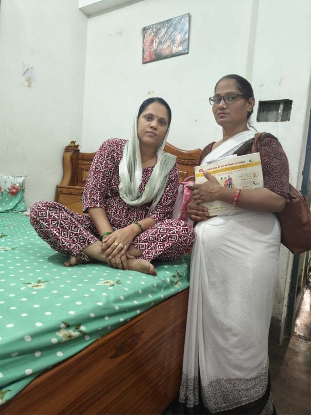 rajbala.jpg