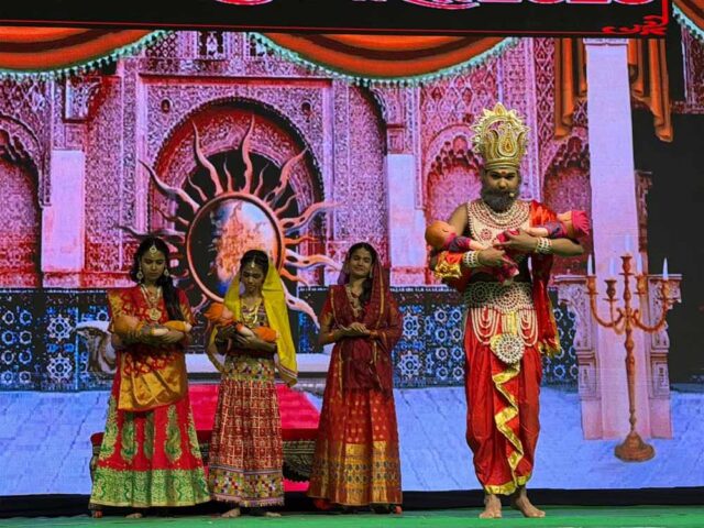 ramlila2.jpg