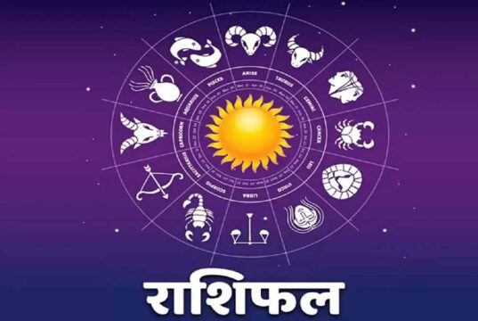 8 अक्टूबर 2026 राशिफल: इन राशियों के लिए शुभ रहेगा गुरुवार, धन-करियर में होगा बड़ा लाभ