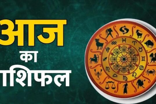 2 अक्टूबर राशिफल: इन राशियों की चमकेगी किस्मत, जानें किन्हें रहना होगा सावधान