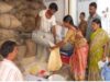 मुफ्त राशन के लिए मोबाइल खरीदना जरूरी नहीं: खाद्य एवं रसद विभाग ने सोशल मीडिया की भ्रामक खबरों का किया खंडन