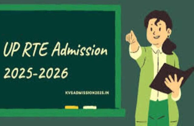 rte1.jpg