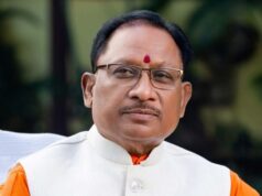 नगर सैनिकों के लिए खुशखबरी, मानदेय बढ़कर 30,870 प्रतिमाह मिलेगा