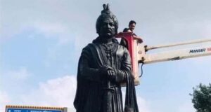 मिहिर भोज विवाद की सुनवाई 30 नवंबर तक टली