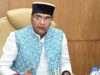 एशियन पैरा गेम्स-2026 में भारत का गौरवशाली प्रदर्शन विश्वास कैलाश सारंग