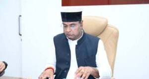 भारतीय सेना दिवस-2027 के राष्ट्रीय समारोह की तैयारियां शुरु