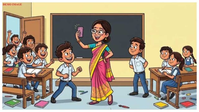 selfi-2.jpg
