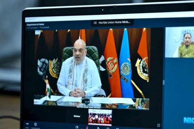 shah-3.jpg