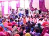 उप मुख्यमंत्री विजय शर्मा ने कबीरधाम के वनांचल ग्रामों में लगाई चौपाल