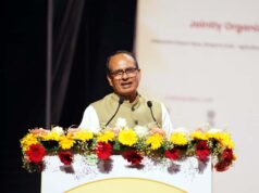 कुकरमुत्तों की तरह खुल रहे फर्जी कृषि कॉलेजों पर लगेगी लगाम, जल्द बनेगी एग्रीकल्चर काउंसिल- शिवराज सिंह
