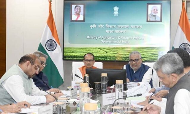 shivraj2-1.jpg