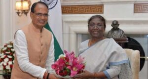 विजयवाड़ा में पहली बार राष्ट्रीय सरस मेला
