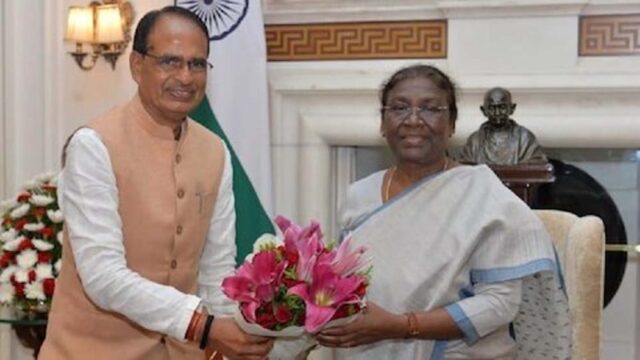 shivraj2-2.jpg