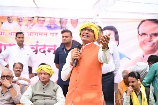 shivraj2-7.jpg