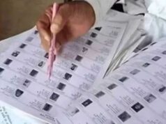 SIR विवाद के बीच चुनाव आयोग का बड़ा फैसला, 17 राज्यों की वोटर लिस्ट में होगा विशेष संशोधन