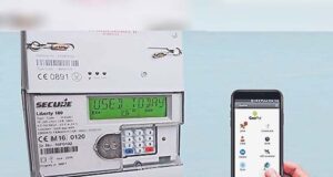 टाइम ऑफ डे टैरिफ से 10 लाख उपभोक्ताओं को राहत