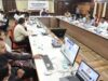 जवाबदेही, टीम-वर्क और पारदर्शिता से तय होगी विकास की राह – सोनमणि बोरा