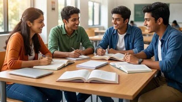student2.jpg