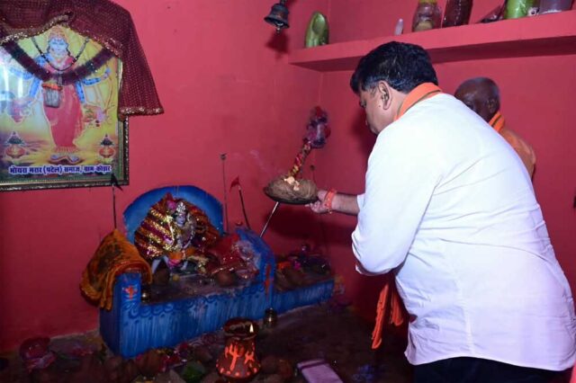 sumit06.jpg