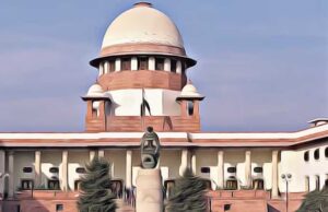 हिंदू से इस्लाम अपनाने वालों को OBC आरक्षण का लाभ मिलेगा या नहीं? सुप्रीम कोर्ट का अहम रुख