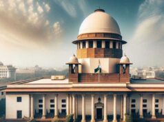 NRI कपल के बच्चों की कस्टडी पर SC की टिप्पणी, कहा- विदेशी अदालतों के आदेश आंख मूंदकर नहीं मान सकते
