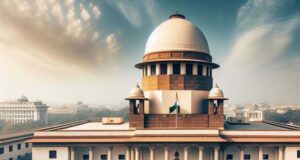 NRI कपल के बच्चों की कस्टडी पर SC की टिप्पणी, कहा- विदेशी अदालतों के आदेश आंख मूंदकर नहीं मान सकते