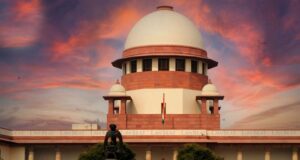 जनगणना में OBC जातियों की अलग सूची की मांग पर SC की टिप्पणी, कहा- ‘सरकार ही फैसला करेगी’