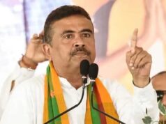 बंगाल कैबिनेट का बड़ा फैसला: नए भर्ती होने वाले शिक्षक अब नहीं लड़ सकेंगे चुनाव