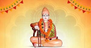 मुख्यमंत्री डॉ. यादव ने श्री श्री 1008 गुरु टेकचंद जी महाराज के समाधि दिवस पर किया नमन